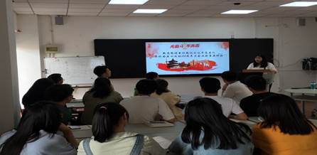 微信图片_20190506113959.jpg