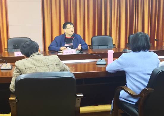 杜朝运院长讲话 (2).jpg