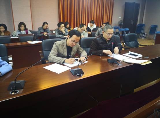 李文辉老师.jpg